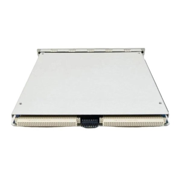 Bently Nevada 3500/72 176449-08 Recip Rod Position Monitor