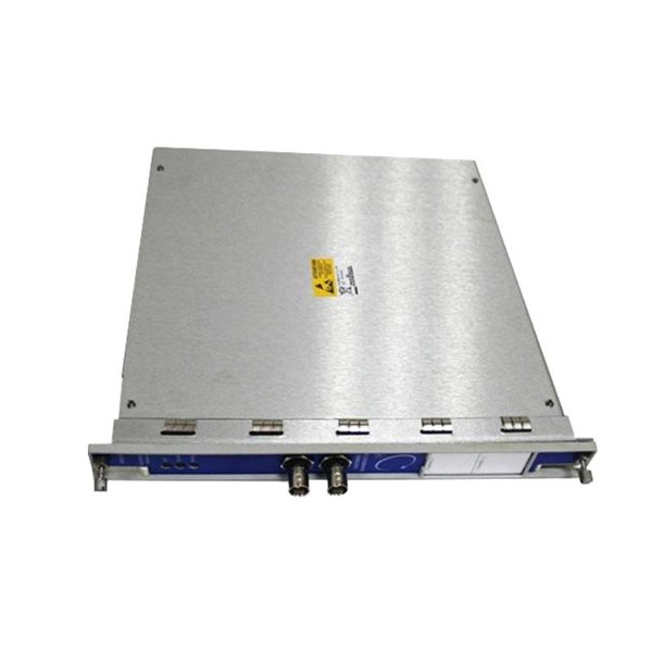 Bently Nevada 3500/72 176449-08 Recip Rod Position Monitor