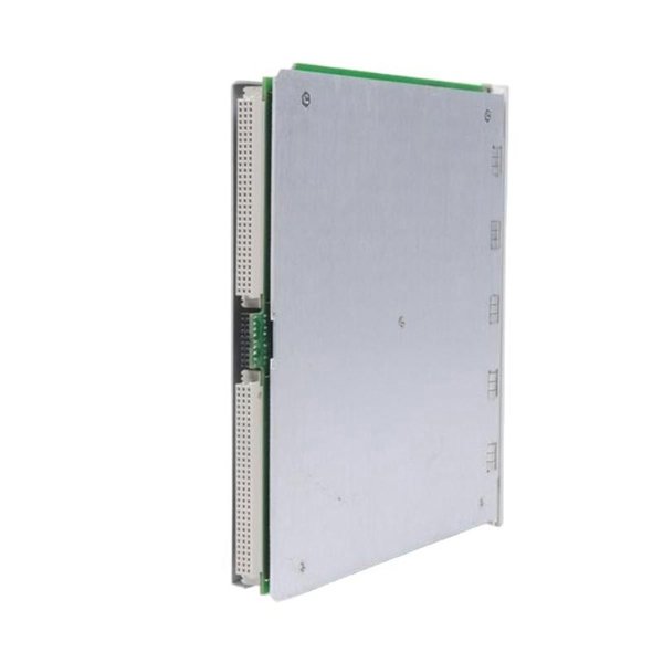 Bently Nevada 3500/72M 140734-08 Reciprocating Rod Position Monitor