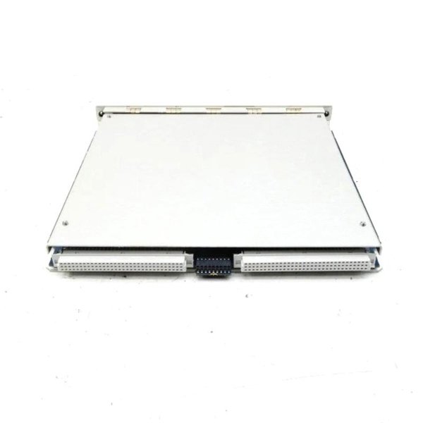 Bently Nevada 3500/77M-03-00 176449-07 Reciprocating Cylinder Pressure Monitor