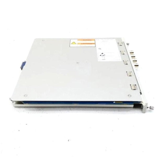 Bently Nevada 3500/77M-03-00 176449-07 Reciprocating Cylinder Pressure Monitor