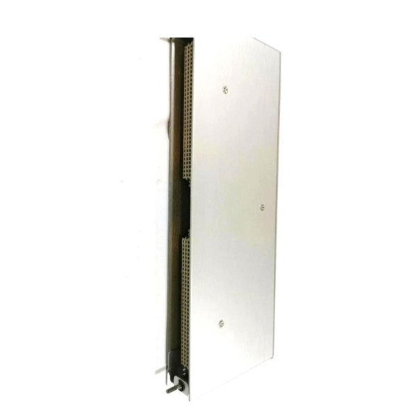 Bently Nevada 3500/77M-04-00 143737-01 Pressure I/O Module