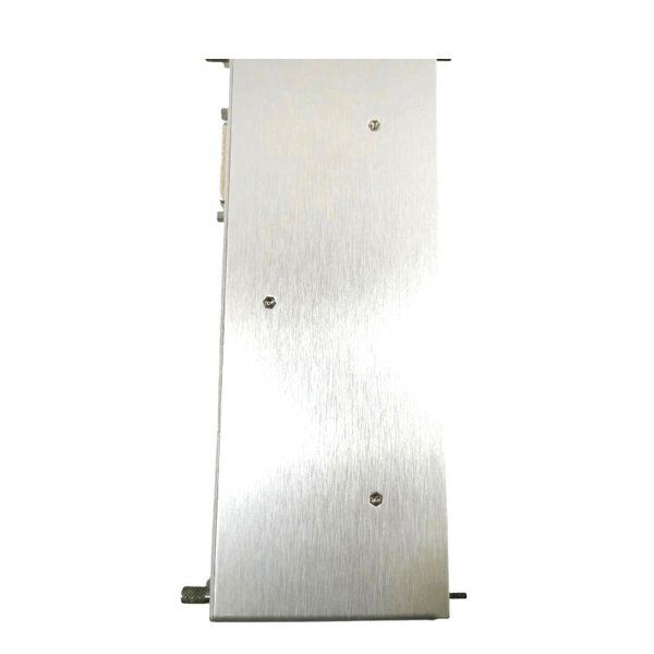 Bently Nevada 3500/77M-04-00 143737-01 Pressure I/O Module