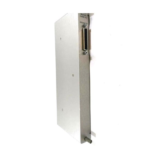 Bently Nevada 3500/77M-04-00 143737-01 Pressure I/O Module