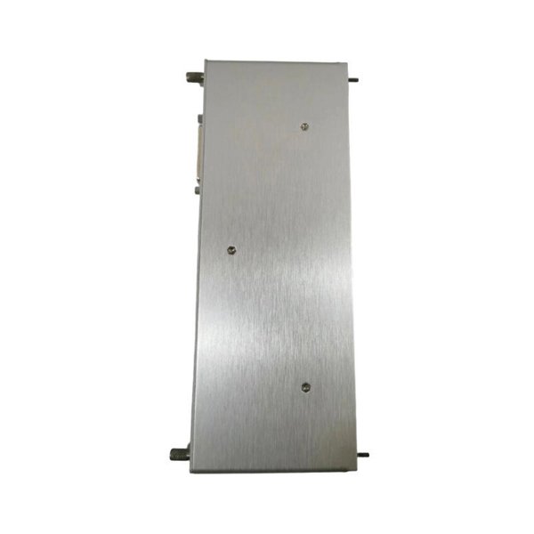 Bently Nevada 3500/77M 143737-01 Cylinder Pressure I/O Module