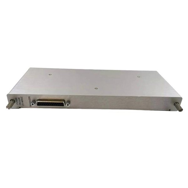 Bently Nevada 3500/77M 143737-01 Cylinder Pressure I/O Module
