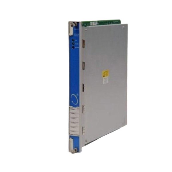 Bently Nevada 3500/91 161204-01 EGD Gateway Module