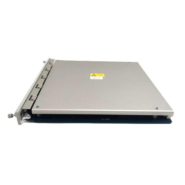 Bently Nevada 3500/91 161204-01 EGD Gateway Module