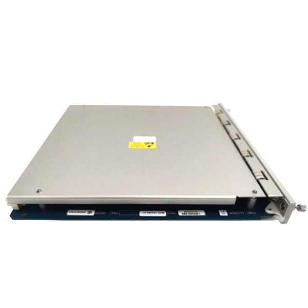 Bently Nevada 3500/91 161204-01 EGD Gateway Module