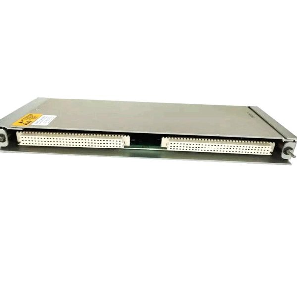 Bently Nevada 3500/92 136188-01 Ethernet/RS232 Modbus I/O Module