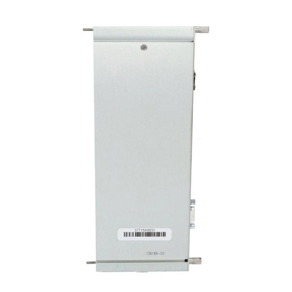 Bently Nevada 3500/92-04-01-00 136188-02+136180-01 Communication Gateway Module