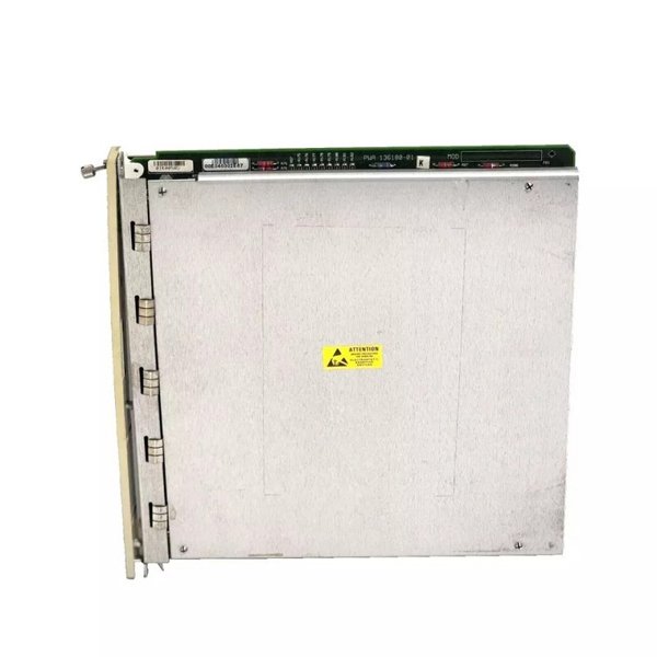 Bently Nevada 3500/92-04-01-00 136188-02+136180-01 Communication Gateway Module