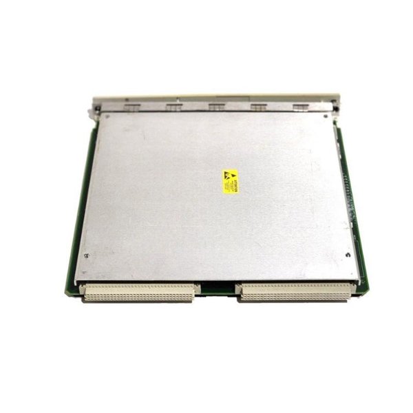 Bently Nevada 3500/92-04-01 Communication Gateway Module