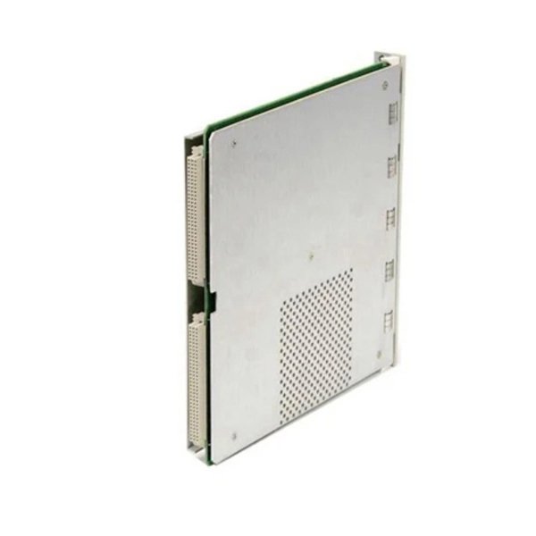 Bently Nevada 3500/93 135799-01 Display Interface Module