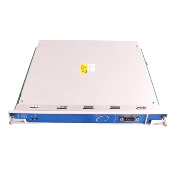 Bently Nevada 3500/93 135799-02 Display Interface Module