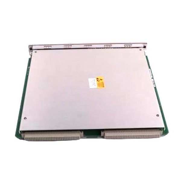 Bently Nevada 3500/93 135799-02 Display Interface Module