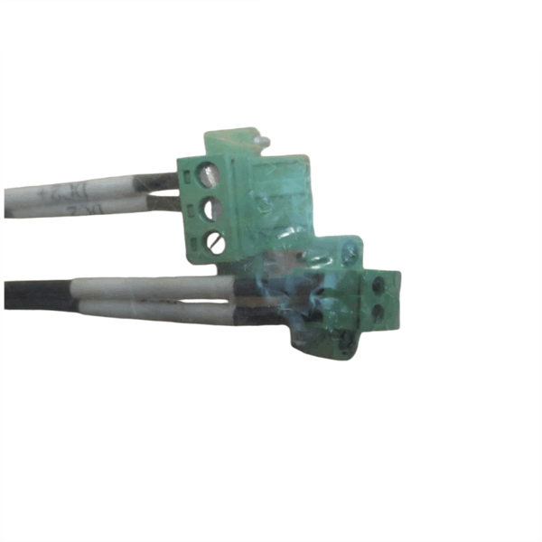 Bently Nevada 3500/94 161264-01 Standard Cable