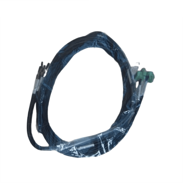 Bently Nevada 3500/94 161264-01 Standard Cable