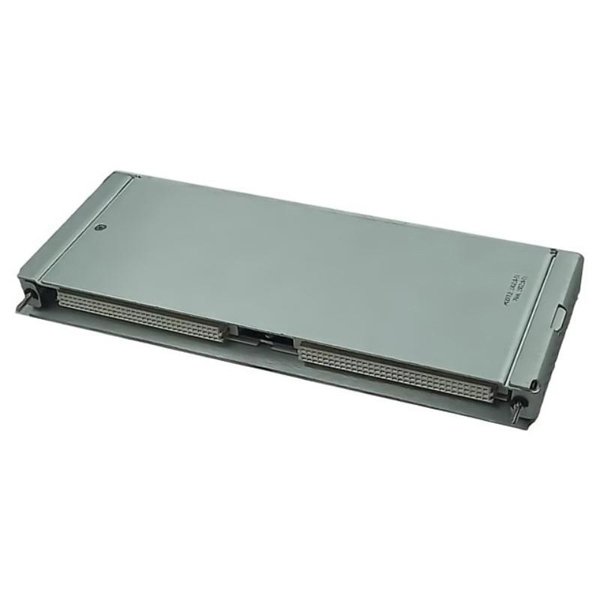 Bently Nevada 3500/94 190214-01 General I/O Modules