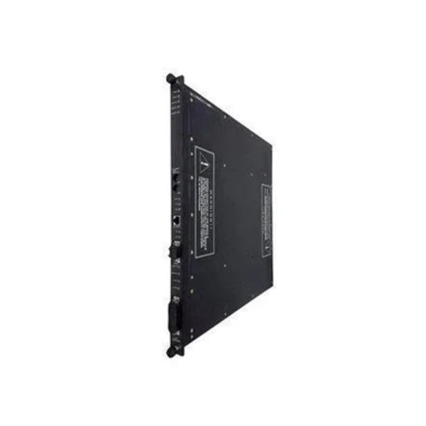 Triconex 3501 3000035-001 Digital Input Module