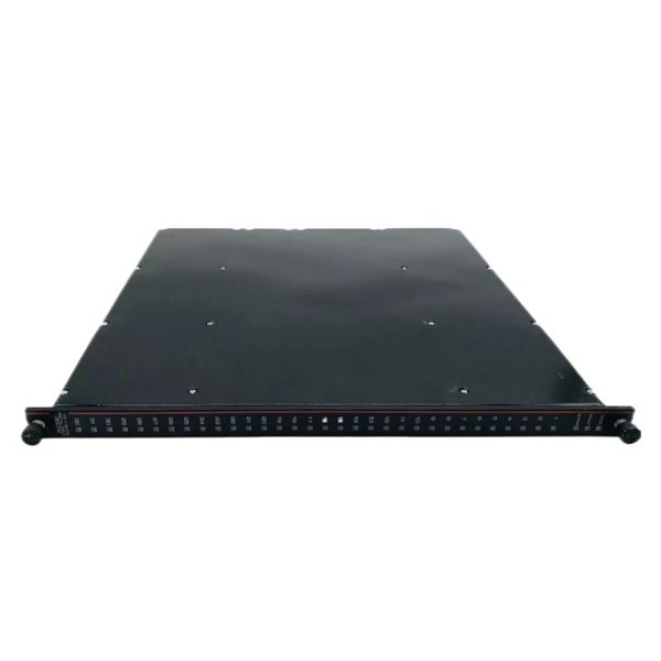 Triconex 3505E Digital Input Module