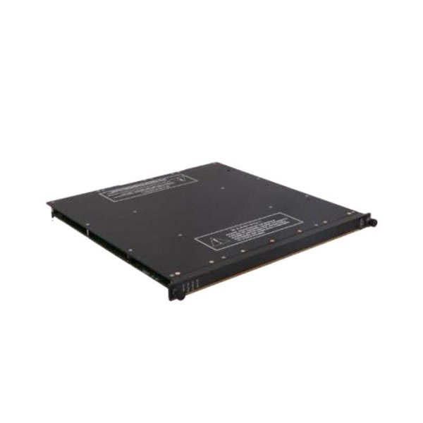 Triconex 3501T Digital Input Module