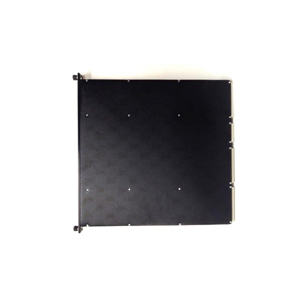 Triconex 3502E Digital Input Module