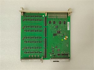 ABB DSDO115A 3BSE018298R1 Digital Output Module