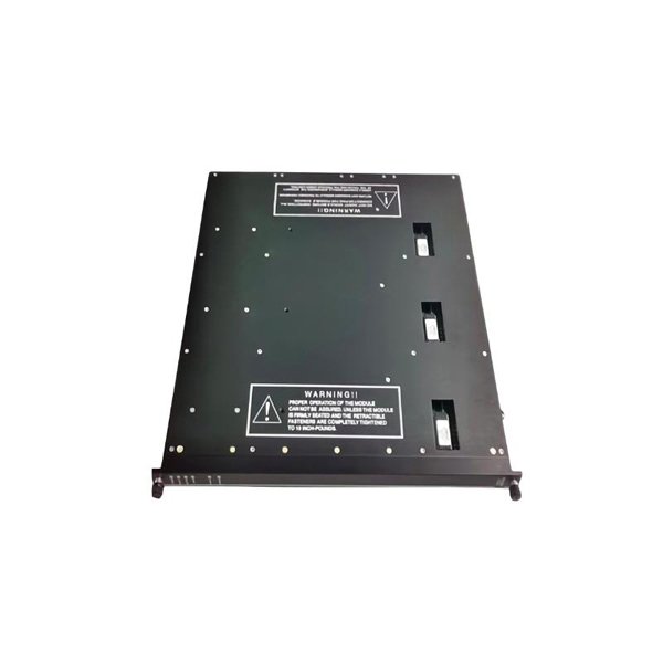 Triconex 3564 Digital Input Module