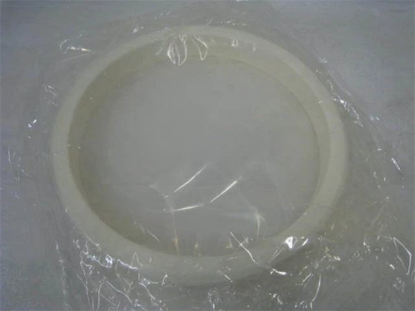 LAM 716-011536-001 Multi-Range Vacuum Pressure Sensor