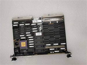 AMAT 0090-76110 VME Single Board Computer