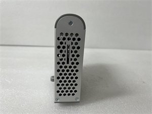 Honeywell SC-PCMX01 51307195-175 Controller