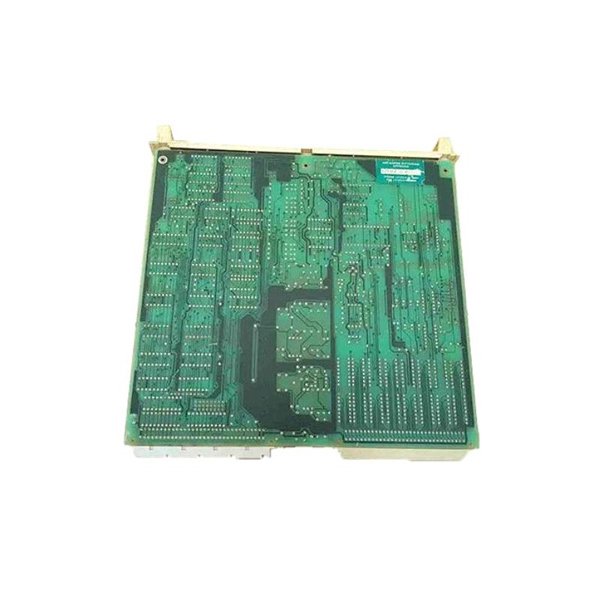 ABB 35EB92 GJR5145800R0001 Binary Input Module