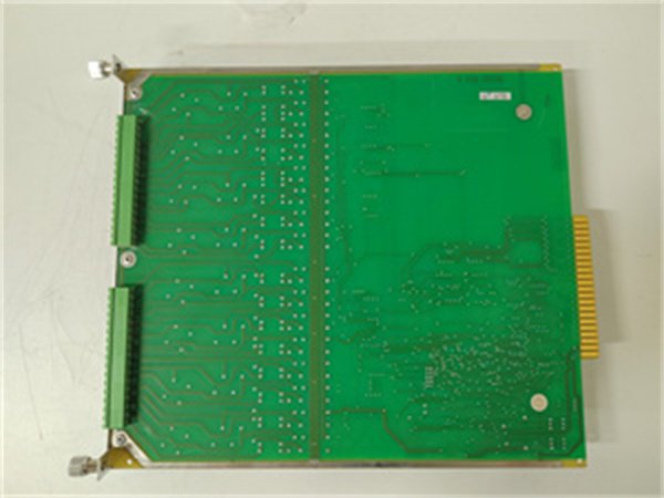 METSO IOP353 Mid-Range Digital Pressure Differential (DP) Transmitter