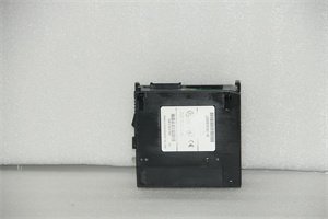 General Electric IC693DSM302-AE Two–Axis Motion Control Module
