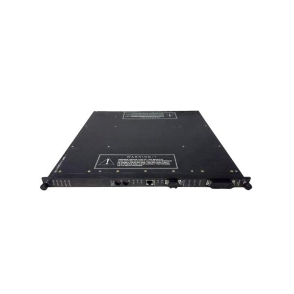 Triconex 3603E Digital Output Module