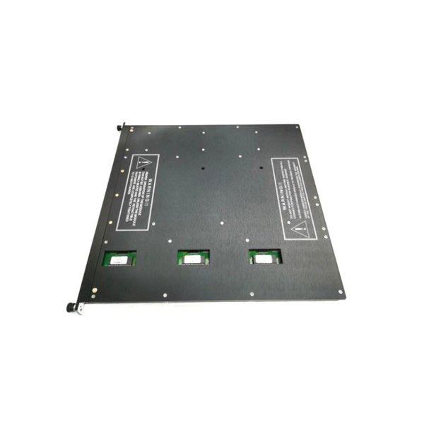 Triconex 3603T Digital Output Module