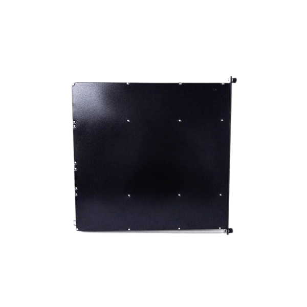 Triconex 3603T Digital Output Module