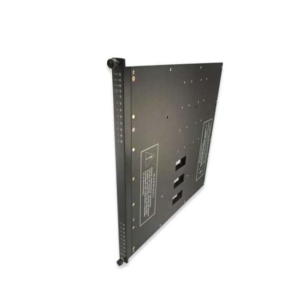 Triconex 3604 Digital Output Module