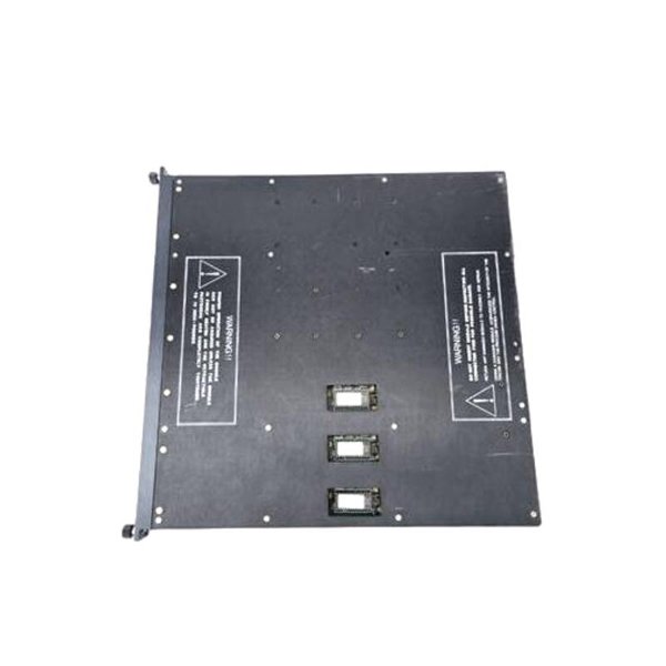 Triconex 3604A Digital Output Module