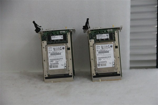 NI PXI-8186 PXI Controller