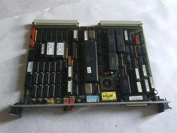 Motorola 15799-209 Backplane Adapter