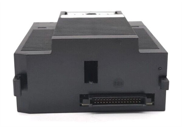 General Electric IC693PWR330F Industrial Power Supply Module