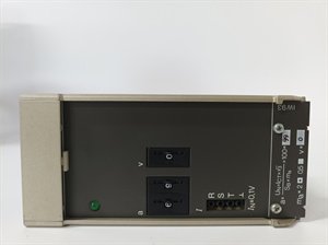 ABB IW93-2 HESG440356R1 HESG216678/B Industrial Weighing Interface Module