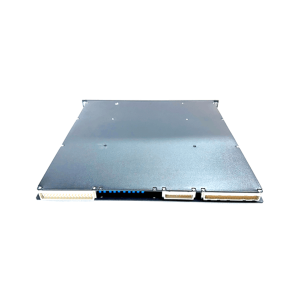 Triconex 3625C1 Digital Output Module