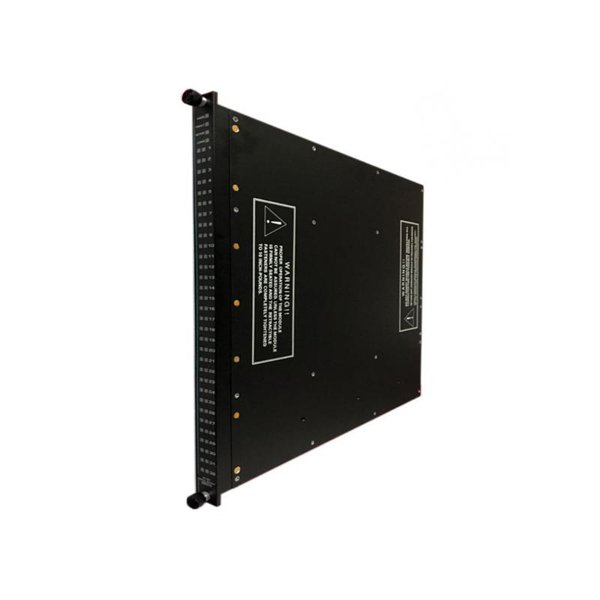 Triconex 3625N Digital Output Module
