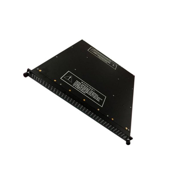 Triconex 3625N Digital Output Module
