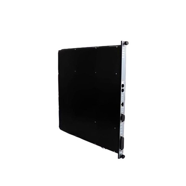 Triconex 3636A Relay Output Module