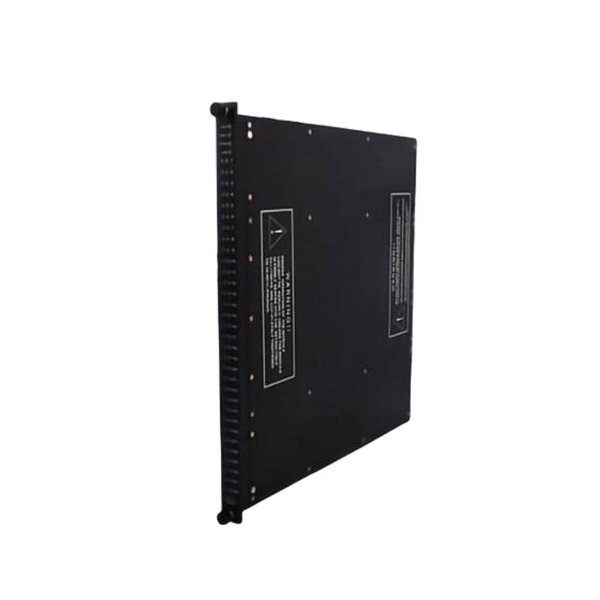 Triconex 3636T Digital Relay Output Module