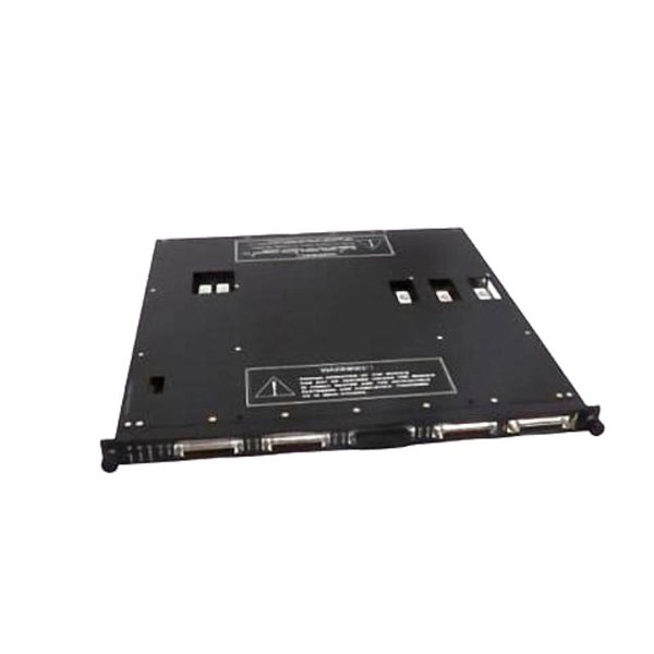 Triconex 3636T Digital Relay Output Module